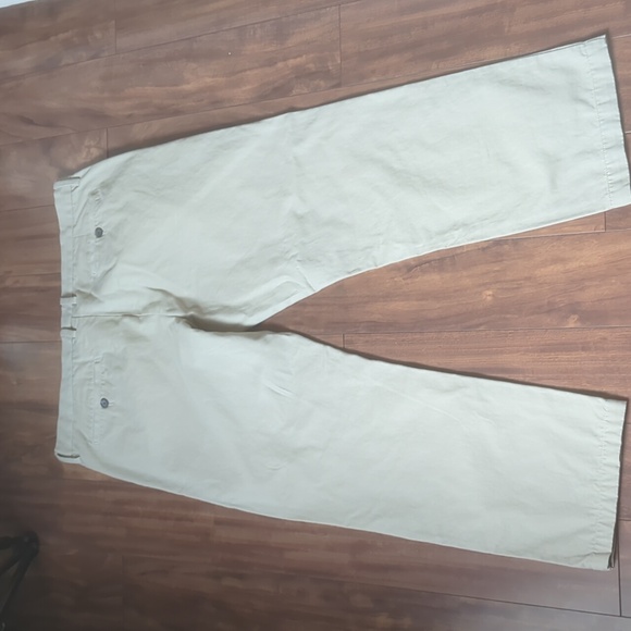 Old Navy Men pants - Picture 6 of 7